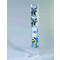 zum Shop: Prospektst�nder "GZip" (Prospektstaender)